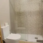 Apartment Sea View