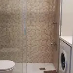 Sea View Apartment *