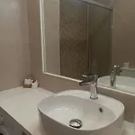 Sea View Апартаменти *