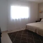 Apartment Sea View Costa Adeje (Tenerife)