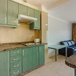Sea View Апартаменти