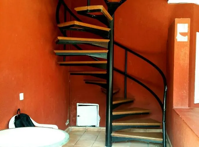 Sea View * Адехе