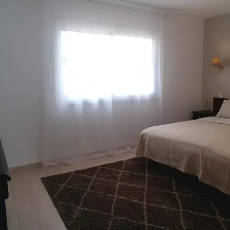 Διαμέρισμα Sea View Apartment Costa Adeje (Tenerife)