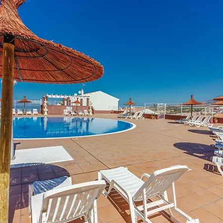 Sea View Apartment Costa Adeje (Tenerife)